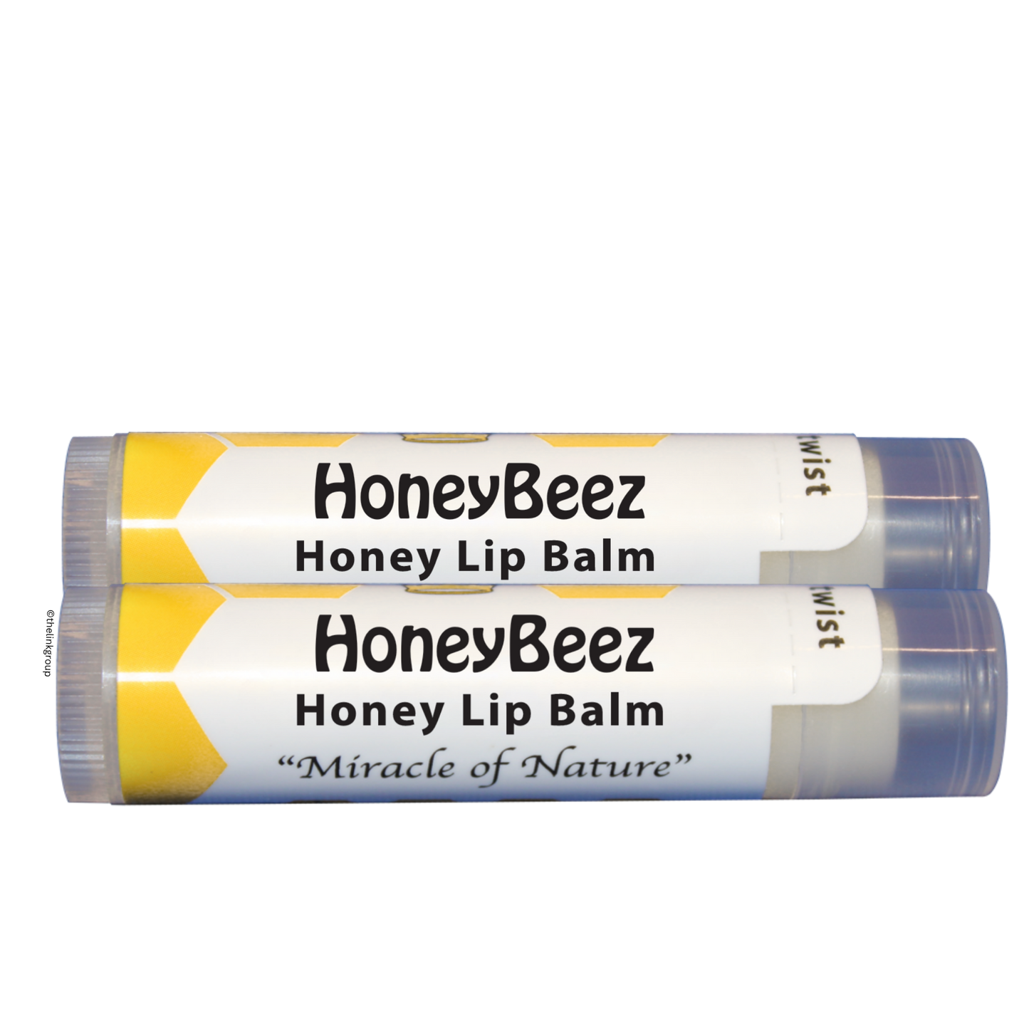 BOGO Honey Lip Balm!!!