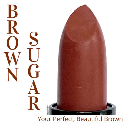 BeezGirl Essential Lipstick