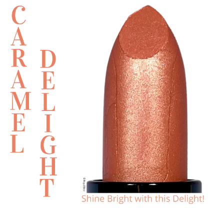 BeezGirl Essential Lipstick