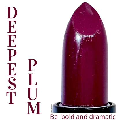BeezGirl Essential Lipstick