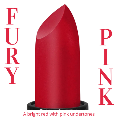 BeezGirl Essential Lipstick