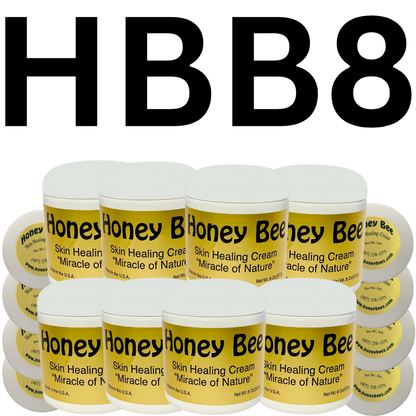 Honey Bee Bundle