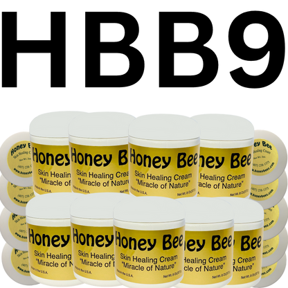 Honey Bee Bundle