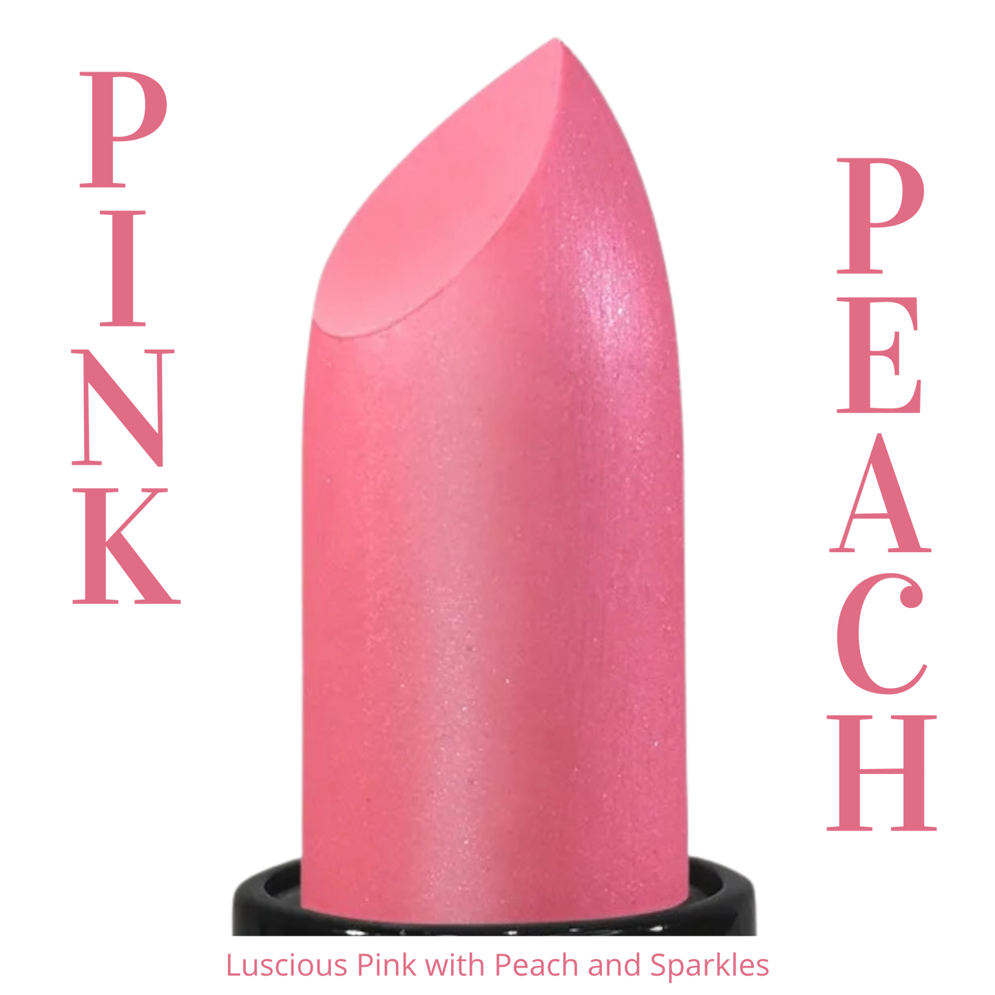 BeezGirl Essential Lipstick