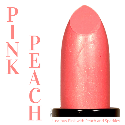 BeezGirl Essential Lipstick