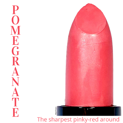 BeezGirl Essential Lipstick