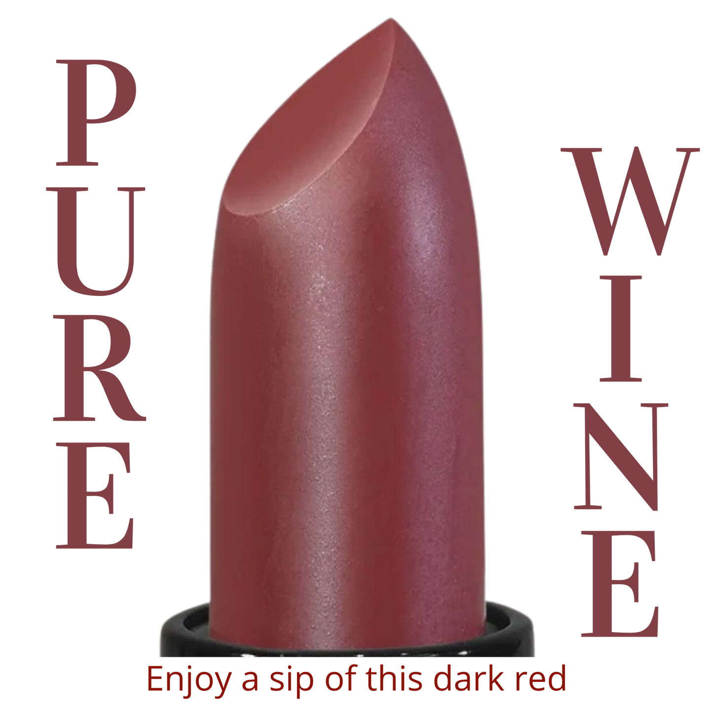 BeezGirl Essential Lipstick