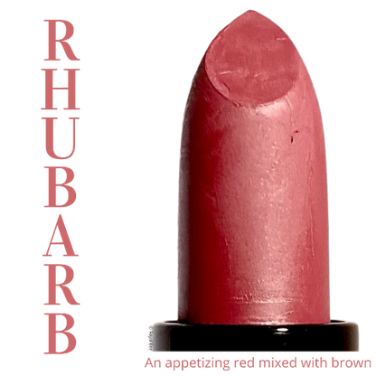 BeezGirl Essential Lipstick