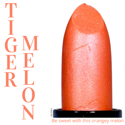 BeezGirl Essential Lipstick