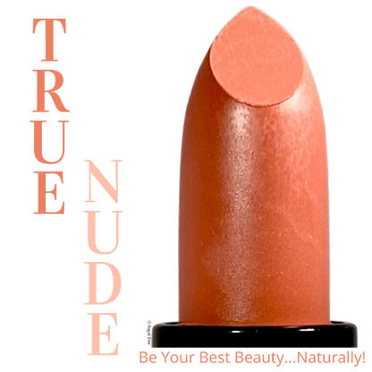 BeezGirl Essential Lipstick